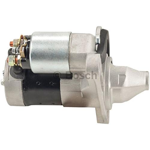 【並行輸入品】Bosch Automotive SR2300X Starter_1
