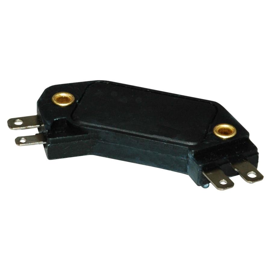 ‎専用ページ 並行輸入品】MSD イグニッション 5596 ストリートファイヤー