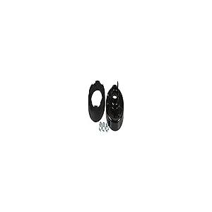【並行輸入品】KYB SM5514   マウントプレート KYB SM5514   Mount Plateの画像