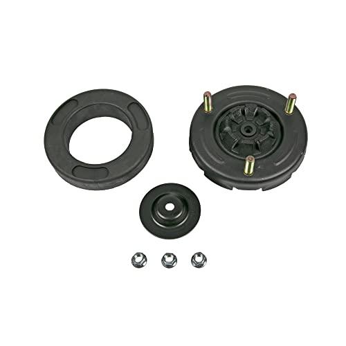 【並行輸入品】MONROE SHOCKS 905983 STRUT MATE MOUNT Monroe Shocks & Struts Stru_1