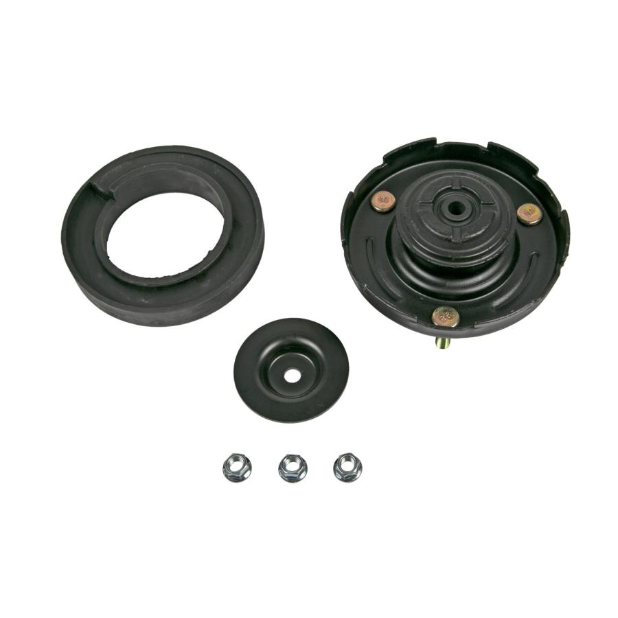 【並行輸入品】MONROE SHOCKS 905983 STRUT MATE MOUNT Monroe Shocks & Struts Stru_3