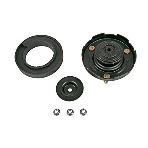 【並行輸入品】MONROE SHOCKS 905983 STRUT MATE MOUNT Monroe Shocks & Struts Stru_4