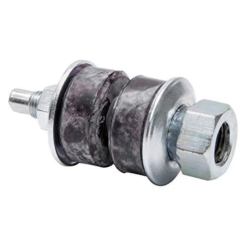 【並行輸入品】Pro Shock S506 Stud Mount Assembly_1