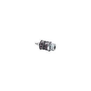 【並行輸入品】Pro Shock S506 Stud Mount Assembly_2