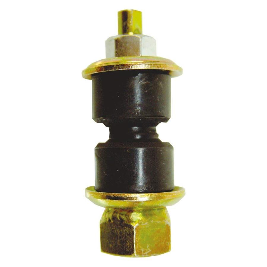 【並行輸入品】Pro Shock S506 Stud Mount Assembly_3