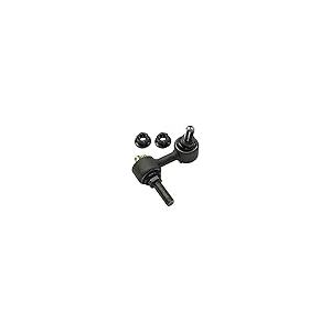 【並行輸入品】Moog K750210 スタビライザーバーリンクキット MOOG K750210 Suspension Stabilizer B_1