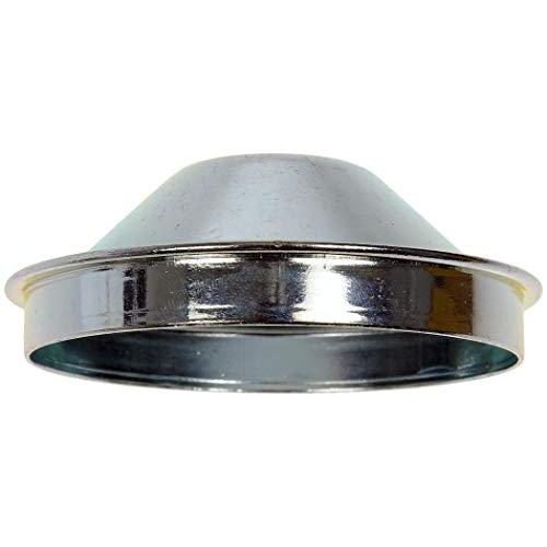 にちか ニカ 2024 Kawasaki Ninja® ZX™-6R 40th Anniversary Edition ABS