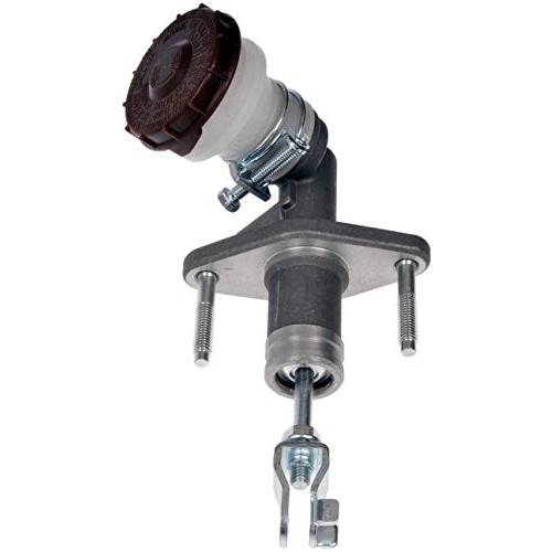 【並行輸入品】Dorman CM640133 Clutch Master Cylinder for Select Honda Models Do_1