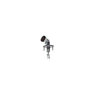 【並行輸入品】Dorman CM640133 Clutch Master Cylinder for Select Honda Models Do_2