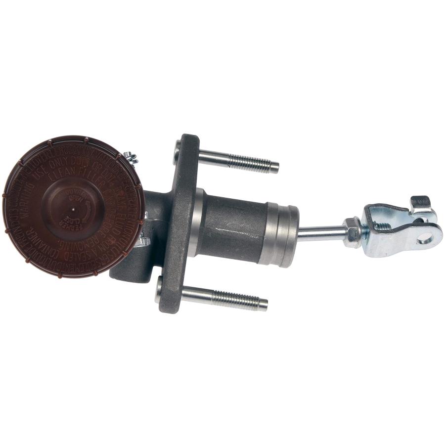 【並行輸入品】Dorman CM640133 Clutch Master Cylinder for Select Honda Models Do_3