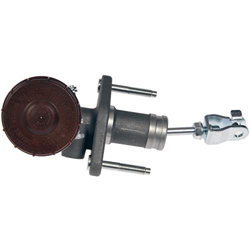 【並行輸入品】Dorman CM640133 Clutch Master Cylinder for Select Honda Models Do_4