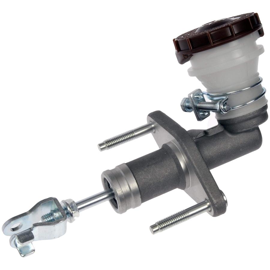 【並行輸入品】Dorman CM640133 Clutch Master Cylinder for Select Honda Models Do_6
