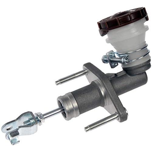 【並行輸入品】Dorman CM640133 Clutch Master Cylinder for Select Honda Models Do_7