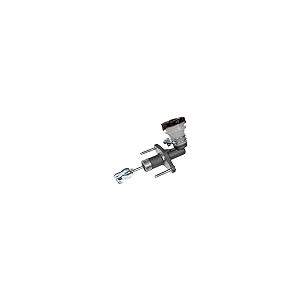 【並行輸入品】Dorman CM640133 Clutch Master Cylinder for Select Honda Models Do_8