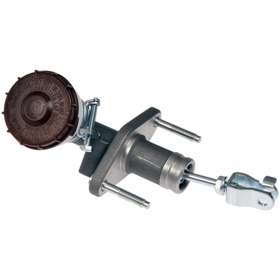 【並行輸入品】Dorman CM640133 Clutch Master Cylinder for Select Honda Models Do_9