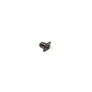 【並行輸入品】Mopar 53030657AC フューエルインジェクションアイドルエアコントロールバルブ ブラック Mopar 53030657_2