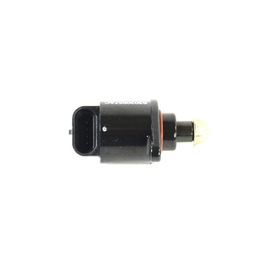 【並行輸入品】Mopar 53030657AC フューエルインジェクションアイドルエアコントロールバルブ ブラック Mopar 53030657_3