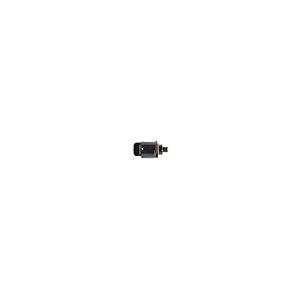 【並行輸入品】Mopar 53030657AC フューエルインジェクションアイドルエアコントロールバルブ ブラック Mopar 53030657_5