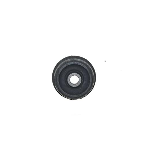【並行輸入品】SACHS 802 324 SACHS Suspension Strut Mount_1