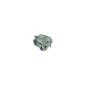 【並行輸入品】WAI スターターモーター 17747N WAI 17747N Starter Motor_2