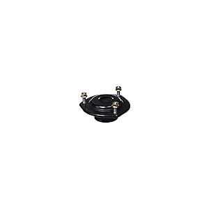 【並行輸入品】KYB SM5563 ストラットマウント KYB SM5563 Strut Mount