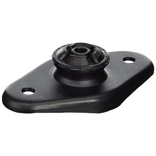 【並行輸入品】KYB SM5533   マウントキット KYB SM5533   Mount Kit, Black_1