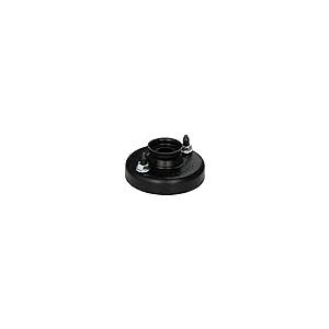 【並行輸入品】KYB SM5538   マウントプレート KYB SM5538   Mount Plate, Black_2