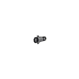 【並行輸入品】TYC 1 17914 交換用スターター マツダ対応 TYC 1 17914 Replacement Starter Compatの画像