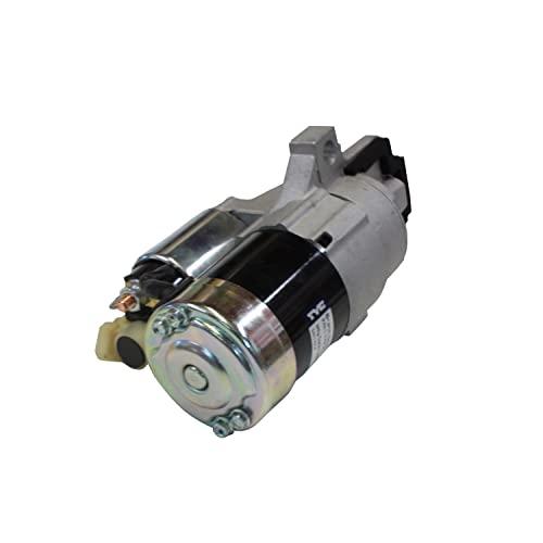 【並行輸入品】TYC 1 17914 交換用スターター マツダ対応 TYC 1 17914 Replacement Starter Compatの画像