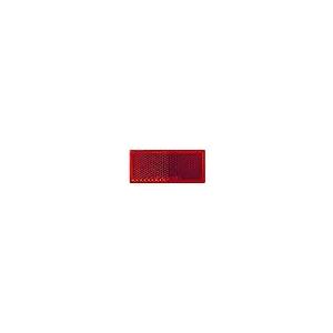 【並行輸入品】 Optronics (RE10RK Reflectorの画像