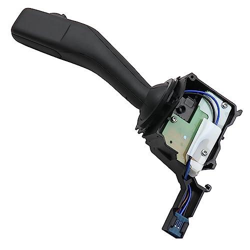ベックアンリー201   2109ワイパースイッチ Beck/Arnley 201 2109 Wiper Switch 並行輸入品