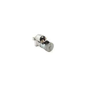 【並行輸入品】Allstar ALL80525 ミニスターター Allstar PerformanceAllstar ALL80525 Mini_2