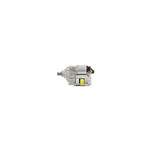 【並行輸入品】Bosch Reman SR1291X スターターモーター Bosch Reman SR1291X Starter Motorの画像