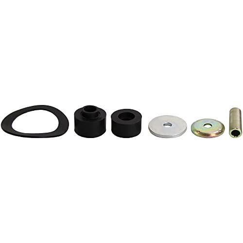【並行輸入品】MONROE SHOCKS 906959 STRUT MATE MOUNT Monroe Shocks \u0026 Struts Struの画像