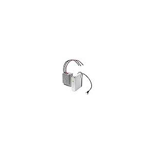 【並行輸入品】Honeywell   TLM1110R1000   電気熱インターフェースモジュール、レッドリンク Honeywell   TLの画像