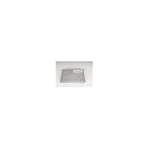 【並行輸入品】ACDelco 12651993 GMオリジナル装備エンジンコントロールモジュールアセンブリ General Motors GMの画像