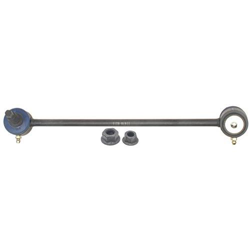 【並行輸入品】ACDelco Professional 45G1049 フロントドライバー側サスペンションスタビライザーバーリンクキット ACDの画像