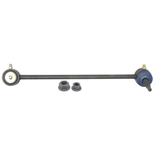【並行輸入品】ACDelco Professional 45G1049 フロントドライバー側サスペンションスタビライザーバーリンクキット ACDの画像