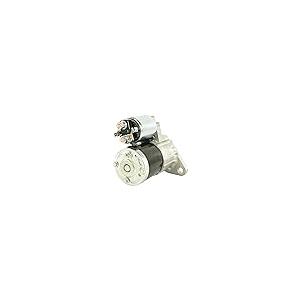 【並行輸入品】DB Electrical SMT0300 Starter For Chrysler PT Cruiser Turbo 2.4 2の画像