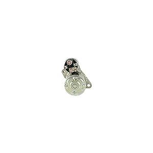 【並行輸入品】DB Electrical SMT0300 Starter For Chrysler PT Cruiser Turbo 2.4 2の画像