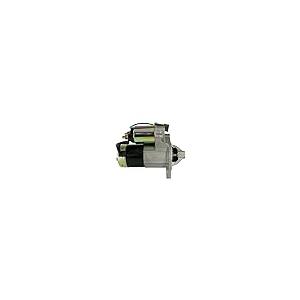 【並行輸入品】DB Electrical 410 48081 Starter Compatible With/Replacement For 2の画像