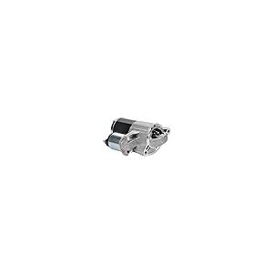 【並行輸入品】DB Electrical SMT0254 Starter for Dodge Durango 11 15 5.7L /Jeepの画像