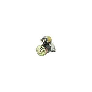 【並行輸入品】DB Electrical SMN0001 Starter (Fits Dodge 2000Gtx 2000 Gtx 2.0L 8の画像