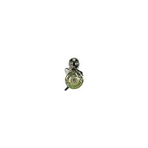 【並行輸入品】DB Electrical SMN0001 Starter (Fits Dodge 2000Gtx 2000 Gtx 2.0L 8の画像