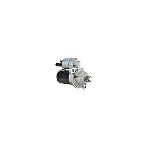 【並行輸入品】DB Electrical SBO0189スターター（Audi A3 2.0リットル06 07 08） DB Electrical_2