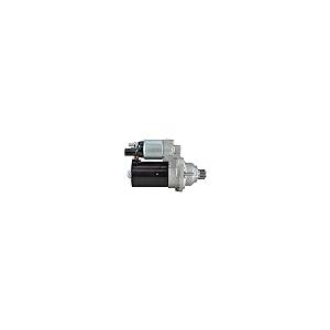 【並行輸入品】DB Electrical SBO0189スターター（Audi A3 2.0リットル06 07 08） DB Electrical_5