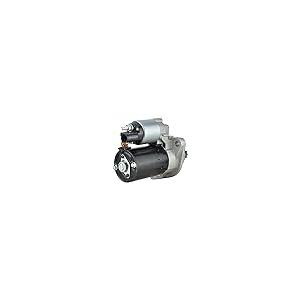 【並行輸入品】DB Electrical SBO0189スターター（Audi A3 2.0リットル06 07 08） DB Electrical_8