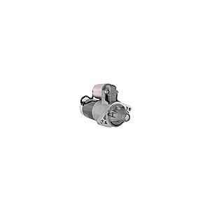 【並行輸入品】DB Electrical SMT0014 New Starter For Asuna Sunrunner 1.6L 92 93の画像