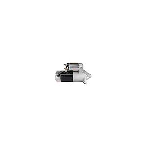 【並行輸入品】DB Electrical SMT0014 New Starter For Asuna Sunrunner 1.6L 92 93の画像