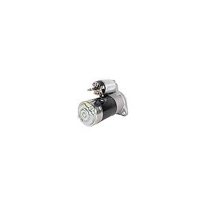 【並行輸入品】ジープ5.2 5.2Lグランドチェロキー93 94 95 96 97 98と5.9のためのDb電気SMT0063スターター5.9Lの画像